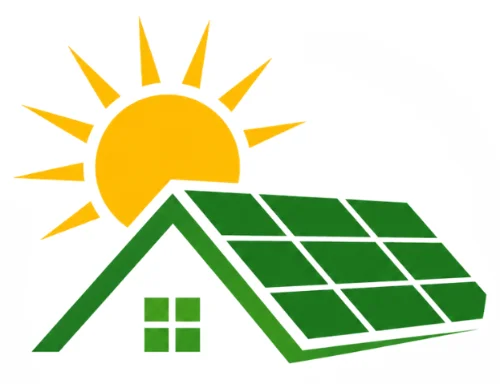 Panneaux Solaires Sainte-Camelle